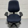 Ergogenesis (Bodybilt) Ergonomic XL Chair - Used