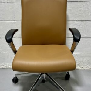 HON Ignition Mid-Back Task Chair