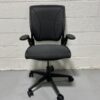 Humanscale World One Task Chair - Used