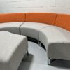 Boss Design Raft 45 Modular Seating - Used - Image 3