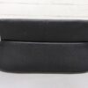 Steelcase Coalesse Hosu Sofa - Image 2