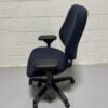 Ergogenesis (Bodybilt) Ergonomic XL Chair - Used - Image 4