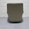 Bernhardt Design Lounge Swivel Chair - Used - Image 4