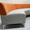 Boss Design Raft 45 Modular Seating - Used - Image 4
