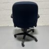 Ergogenesis (Bodybilt) Bariatric Ergonomic Task Chair - Used - Image 5