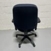 Ergogenesis (Bodybilt) Ergonomic XL Chair - Used - Image 5