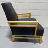HBF Loungechair - Used - Image 5