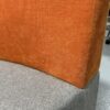 Boss Design Raft 45 Modular Seating - Used - Image 5