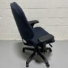 Ergogenesis (Bodybilt) Ergonomic XL Chair - Used - Image 6