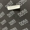 Boss Design Raft 45 Modular Seating - Used - Image 6