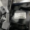 Ergogenesis (Bodybilt) Bariatric Ergonomic Task Chair - Used - Image 9