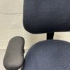 Ergogenesis (Bodybilt) Ergonomic XL Chair - Used - Image 7