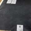 HBF Loungechair - Used - Image 7