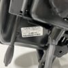 Ergogenesis (Bodybilt) Ergonomic XL Chair - Used - Image 8