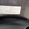 Stylex Armless Four Leg Chair - Used - Image 7