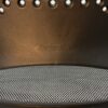 Herman Miller Caper Stacking Mesh Seat Side Chair - Image 8