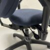 Ergogenesis (Bodybilt) Bariatric Ergonomic Task Chair - Used - Image 8