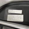 Herman Miller Caper Stacking Mesh Seat Side Chair - Image 9