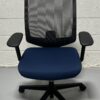 Herman Miller Verus Office Chair - Used - Image 2