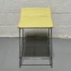 Steelcase Coalesse Last Minute Bar Stools - Used