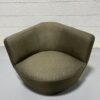 Keilhauer Cahoots Meet Lounge Chair - Used