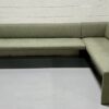 Steelcase Coalesse Together L Shape Sofa - Used - Image 2