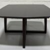 Mid Century Modern Coffee Table - Used