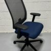 Herman Miller Verus Office Chair - Used - Image 3