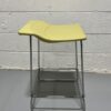Steelcase Coalesse Last Minute Bar Stools - Used - Image 3