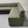 Steelcase Coalesse Together L Shape Sofa - Used - Image 3