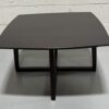 Mid Century Modern Coffee Table - Used - Image 3