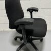 Bodybilt High Back Stretch Chair - Used - Image 3