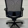 Herman Miller Verus Office Chair - Used - Image 4