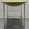 Steelcase Coalesse Last Minute Bar Stools - Used - Image 4