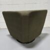 Keilhauer Cahoots Meet Lounge Chair - Used - Image 4
