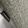 Steelcase Coalesse Together L Shape Sofa - Used - Image 4