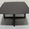 Mid Century Modern Coffee Table - Used - Image 4