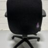 Bodybilt High Back Stretch Chair - Used - Image 4