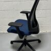 Herman Miller Verus Office Chair - Used - Image 5