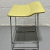 Steelcase Coalesse Last Minute Bar Stools - Used - Image 5