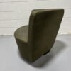 Keilhauer Cahoots Meet Lounge Chair - Used - Image 5