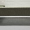 Steelcase Coalesse Together L Shape Sofa - Used - Image 5