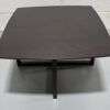 Mid Century Modern Coffee Table - Used - Image 5