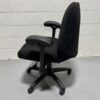 Bodybilt High Back Stretch Chair - Used - Image 5