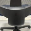 Herman Miller Verus Office Chair - Used - Image 6