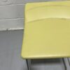 Steelcase Coalesse Last Minute Bar Stools - Used - Image 6