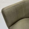 Keilhauer Cahoots Meet Lounge Chair - Used - Image 6
