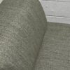 Steelcase Coalesse Together L Shape Sofa - Used - Image 6