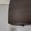 Mid Century Modern Coffee Table - Used - Image 6