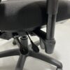 Bodybilt High Back Stretch Chair - Used - Image 6